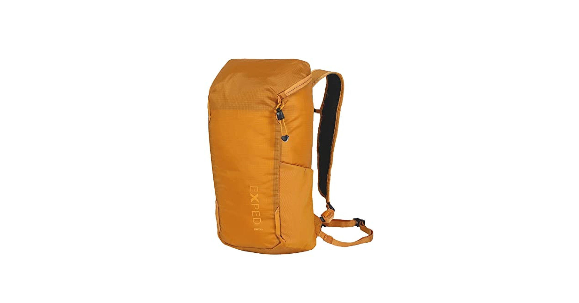 エクスパドEXPED Summit Lite Amazon.co.jp: Exped Summit Lite バックパック, ブラック, 25L